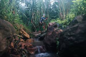 BIB: 
                            <button type="button" onclick="openModal(26422384)" class="btn btn-primary btn-sm float-right btn-popup" data-toggle="modal" data-target=".modal-high-quality">
                        <i class="fas fa-shopping-cart"></i> Add to Cart
                    </button>
                                            <button type="button" onclick="isThisMe(26422384, true)" class="btn btn-success btn-sm float-right btn-popup btn-isme hidden" data-toggle="tooltip" data-placement="bottom" title="นี่คือรูปของคุณใช่ไหม คลิกที่นี่เพื่อเอาเข้าอัลบั้ม">
                        <i class="fas fa-plus"></i> Add to album
                    </button>
                    <button type="button" onclick="isThisMe(26422384, false)" class="btn btn-warning btn-sm float-right btn-popup btn-isnotme hidden">
                        <i class="fas fa-ban"></i> Remove from album
                    </button>